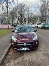 Opel Adam 120 Jahre 1.4 64kW 120 Jahre - Opel Adam in Augsburg