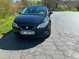 Seat Ibiza 1.4 16V 63kW Best of Best of - Seat Ibiza: Of Best