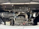 VDL Futura FHD 2 129/330 (wenig Km*55 Sitze*TOP) - Doppelkabine