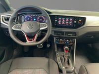 Volkswagen Polo - Vorschau Bild 10