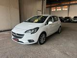 Opel Corsa 1.3 CDTI 5 porte Innovation-2018 - Opel Corsa Innovation mit Diesel-Antrieb