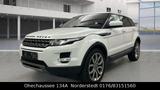 Land Rover Range Rover Evoque 2,0 SI4 240HP AUTOMATIK 4WD - : Auto24