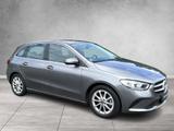 Mercedes-Benz B 180 PROGRESSIVE AHK KAMERA 7G-DCT SPIEGELPAKET - Mercedes-Benz B 180 mit Benzin-Antrieb: Bluetooth, Kleinwagen