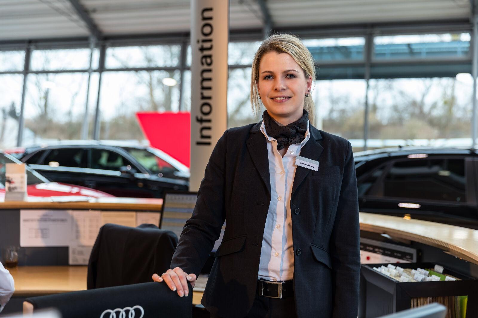 showroom-image-main