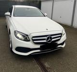 Mercedes-Benz MERCEDES E200 AVANTGARDE - Mercedes-Benz E 200 in Dortmund