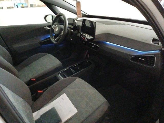 Volkswagen ID.3 - Bild 4