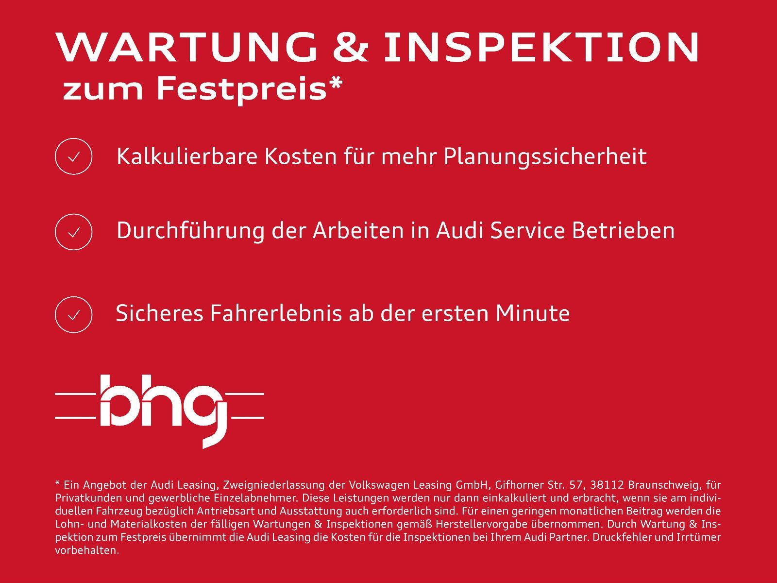 Audi A3 Sportback advanced 30 TFSI, миниатюра 2