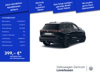 Volkswagen Tiguan - Vorschau Bild 2
