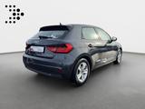 Audi A1 Sportback 25 TFSI *LED*ALU*PDC*SITZHZ*VIRTUAL - Audi A1 aus 2023