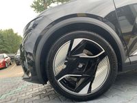 Renault Scenic E-TECH - Vorschau Bild 13