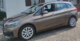 BMW 225 Active Tourer 225xe iPerformance Steptro... - BMW 225 Active Tourer von privat