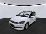 Volkswagen Touran DSG Alcantara AHK/Pano/Kamera/Massage - VW Touran von 2023
