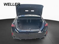 BMW i5 - Vorschau Bild 19