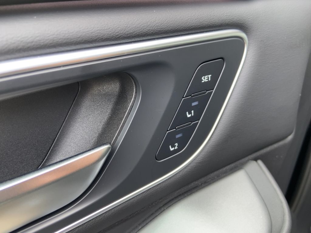 Nissan Qashqai - Bild 25