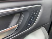 Nissan Qashqai - Vorschau Bild 25