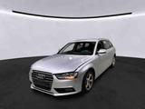 Audi A4 Ambiente 1.8 TFSI /TEMPO/KLIMA/PDC/SHZ/ - gebrauchte Audi A4 aus dem Jahr 2012