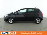 Opel Corsa 1.4 ON*TEMPO*PDC*SHZ*KLIMA*GARANTIE* - Opel Corsa Gebrauchtwagen in Hannover