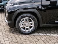 Hyundai INSTER - Vorschau Bild 7