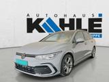 Volkswagen Golf VIII 1.5 eTSI Variant R-Line Panorama LED R