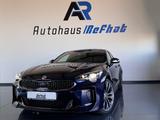 Kia Stinger GT-Line 2WD*ACC*360*PANORAMA*KEYLESS*MEM - Kia Stinger