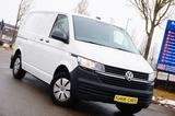 Volkswagen T6 Transporter*CARPLAY*PDC*KLIMA*1.HAND