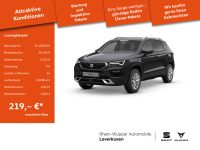 Seat Ateca - Vorschau Bild 1