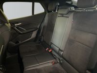 BMW X2 - Vorschau Bild 9