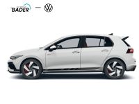 Volkswagen Golf - Vorschau Bild 3