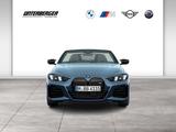 BMW M440i xDrive Cabrio Pro AHK ACC 360° HUD HK ALED - BMW M440 in Bonn