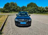 Skoda Yeti 1.2 TSI Adventure Adventure - Skoda Yeti in Hamm