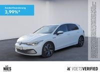 Volkswagen Golf - Vorschau Bild 1