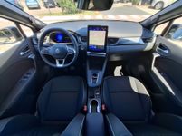 Renault Symbioz - Vorschau Bild 19