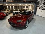 Mazda MX-5 2.0 Energy - Mazda MX-5 Energy mit Benzin-Antrieb