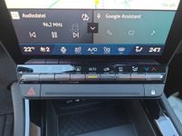 Renault Espace - Vorschau Bild 14