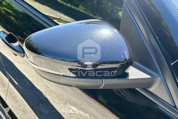 Ford Kuga - 11
