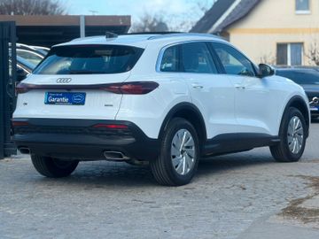 Audi Q5 - 4