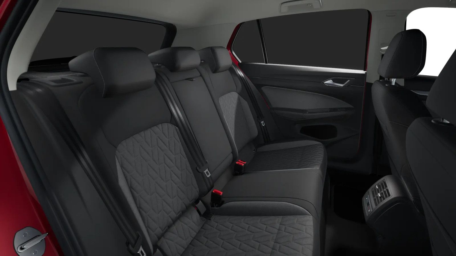 Volkswagen Golf - Bild 12