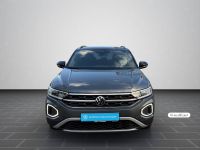 Volkswagen T-Roc - Vorschau Bild 6