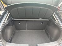 Seat Leon - Vorschau Bild 14