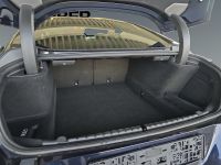 BMW M850 - Vorschau Bild 13