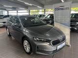 Skoda Octavia Combi 2.0 TDI Selection LM17+KAM+LED+uvm - Skoda Octavia: 1u2