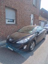 Peugeot 308 CC Tendance 120 VTi Tendance - Peugeot 308: Tendance