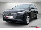 Audi Q4 40 e-tron *AHK* - Audi Q4 aus 2023