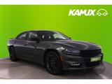 Dodge Charger 3.6 AWD Aut.SXT+LED+NAVI+KAMERA+TEMPO - Dodge Charger Gebrauchtwagen
