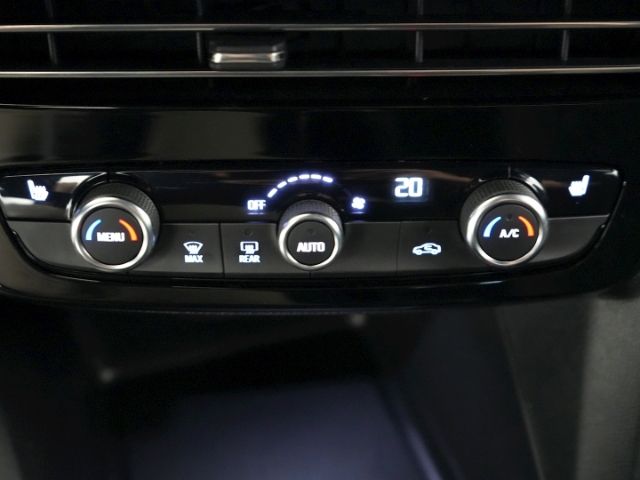 Mokka B ULTIMATE+LED+NAVI+RÜCKFAHRKAMERA+SITZ-/L