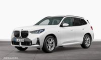 BMW X3 - Vorschau Bild 1