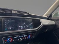 Audi Q3 - Vorschau Bild 11