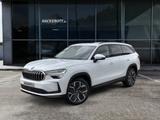 Skoda Kodiaq Selection iV 6-Gang DSG 150 kW