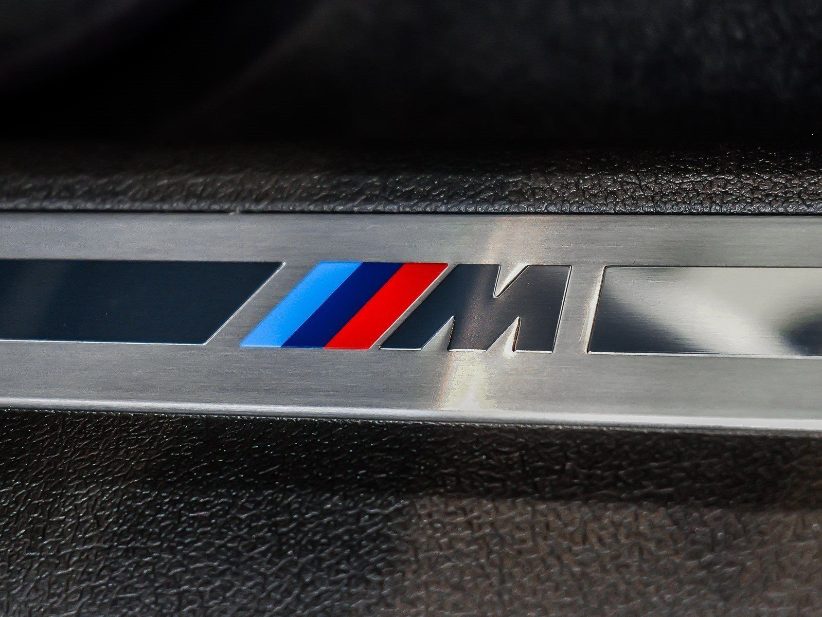BMW 216 Gran Coupé - Bild 16