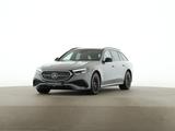 Mercedes-Benz E 450 d 4M T AMG Digital Light Night Burmester